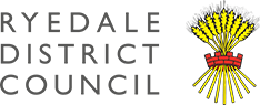 Council Logo